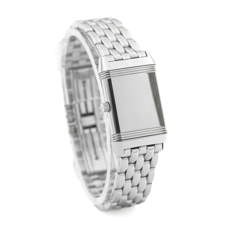 Jaeger-LeCoultre Reverso Classic Small Lady Ladies 33mm