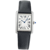 Cartier Tank Must Large WSTA0136
