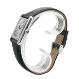 Cartier Tank Must Large WSTA0136