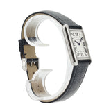Cartier Tank Must Large WSTA0136