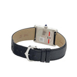 Cartier Tank Must Large WSTA0136