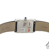 Cartier Tank Must Large WSTA0136