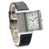 Jaeger-LeCoultre Grande Reverso Ultra Thin Duoface Q3788570