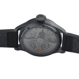 IWC Big Pilot Perpetual Calendar Toto Wolff AMG Petronas IW503607 Limited