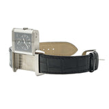 Jaeger-LeCoultre Grande Reverso Ultra Thin Duoface Q3788570