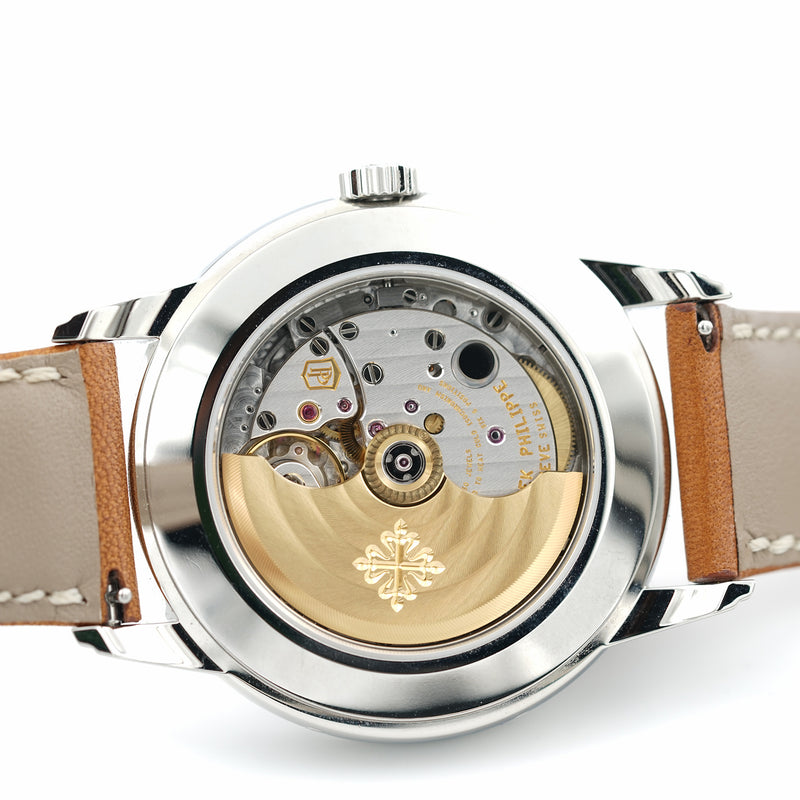 Patek Philippe Calatrava Weekly Perpetual Calendar Full Set 5212A patek-philippe-calatrava-weekly-perpetual-calendar-full-set-5212a