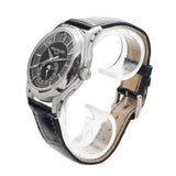 Patek Philippe Annual Calendar 40mm 5205G