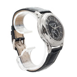 Patek Philippe Annual Calendar 40mm 5205G