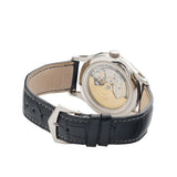 Patek Philippe Annual Calendar 40mm 5205G