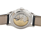 Patek Philippe Annual Calendar 40mm 5205G