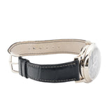 Patek Philippe Annual Calendar 40mm 5205G