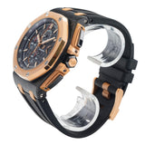 Audemars Piguet Royal Oak Offshore Chronograph QE II 2 Cup Limited Edition