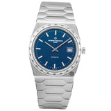 Vacheron Constantin 222 Steel 4200H