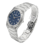 Vacheron Constantin 222 Steel 4200H