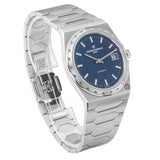 Vacheron Constantin 222 Steel 4200H