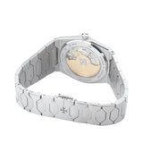 Vacheron Constantin 222 Steel 4200H