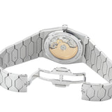 Vacheron Constantin 222 Steel 4200H