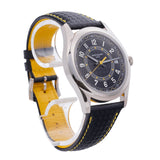 Patek Philippe Calatrava 6007G-001 Yellow