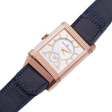 Jaeger-LeCoultre Reverso Duoface Tribute Q3982590