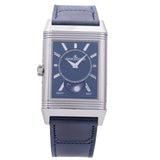 Jaeger-LeCoultre Reverso Duoface Tribute Duoface Calendar Q3918420