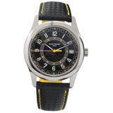 Patek Philippe Calatrava 6007G 40mm