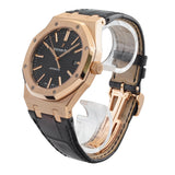 Audemars Piguet Royal Oak Selfwinding 41mm 15400
