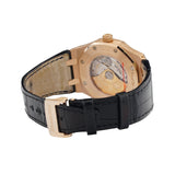 Audemars Piguet Royal Oak Selfwinding 41mm 15400