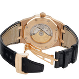 Audemars Piguet Royal Oak Selfwinding 41mm 15400