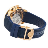 IWC Portuguese Portugieser Yacht Club Moon Tide IW344001