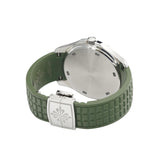 Patek Philippe Aquanaut Green Luce 5267
