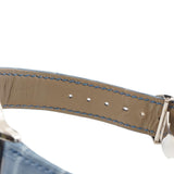 Patek Philippe World Time Chronograph Complications 39.5mm