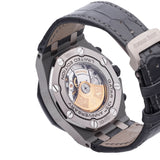 Audemars Piguet Royal Oak Offshore Doha Qatar Limited Edition