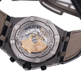 Audemars Piguet Royal Oak Offshore Doha Qatar Limited Edition