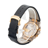 Patek Philippe Nautilus 5712GR Brown Nautilus 40mm