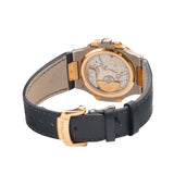 Patek Philippe Nautilus 5712GR Brown Nautilus 40mm