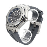 Audemars Piguet Royal Oak Offshore Diver 15720ST