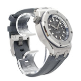 Audemars Piguet Royal Oak Offshore Diver 15720ST