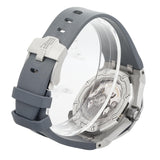 Audemars Piguet Royal Oak Offshore Diver 15720ST