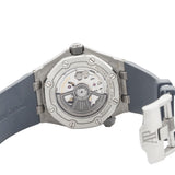 Audemars Piguet Royal Oak Offshore Diver 15720ST