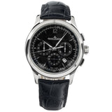 Jaeger-LeCoultre Master Chronograph Q1538470
