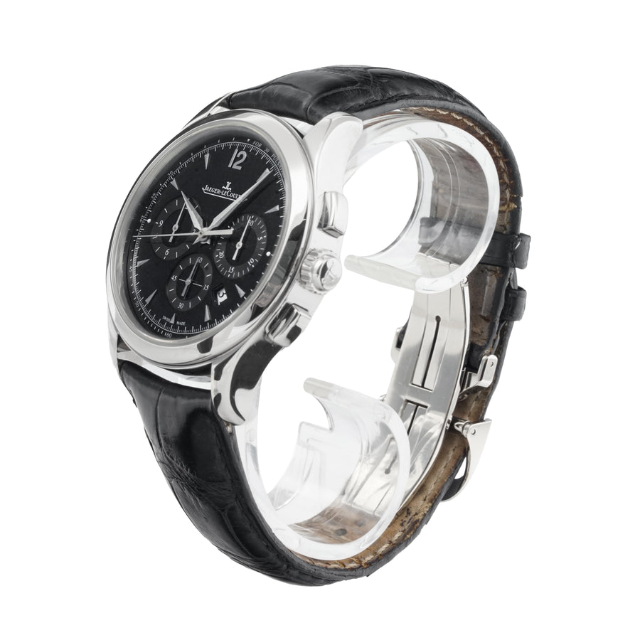 Jaeger-LeCoultre Master Chronograph Q1538470