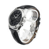 Jaeger-LeCoultre Master Chronograph Q1538470