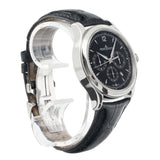 Jaeger-LeCoultre Master Chronograph Q1538470