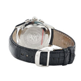 Jaeger-LeCoultre Master Chronograph Q1538470