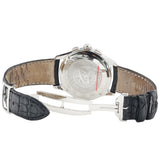 Jaeger-LeCoultre Master Chronograph Q1538470