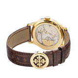 Patek Philippe Perpetual Calendar 5327J-001 Yellow Gold