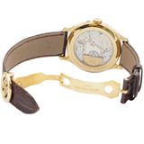 Patek Philippe Perpetual Calendar 5327J-001 Yellow Gold