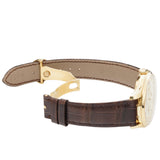 Patek Philippe Perpetual Calendar 5327J-001 Yellow Gold