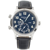 Patek Philippe Calatrava 5524G Calatrava Pilot Travel Time