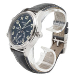 Patek Philippe Calatrava 5524G Calatrava Pilot Travel Time